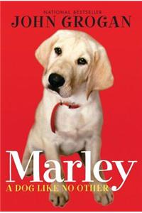 Marley