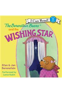 The Berenstain Bears and the Wishing Star