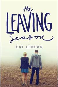 The Leaving Season