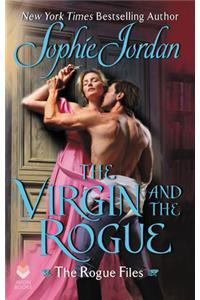 The Virgin and the Rogue