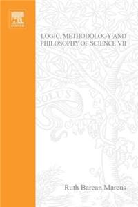 Logic, Methodology, and Philosophy of Science VII