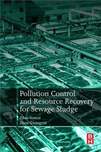 Pollution Control and Resource Recovery