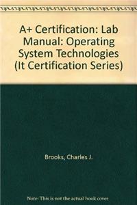 A+ Certification