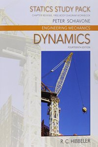 Study Pack for Engineering Mechanics: Dynamics