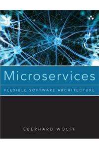 Microservices