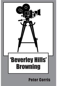 Beverly Hills Browning