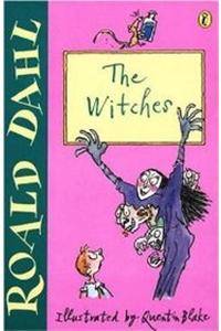 The Witches