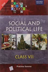 Tsp Social And Political Life 7