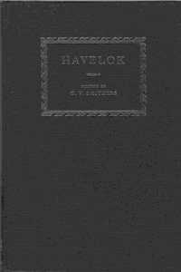Havelok