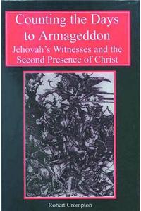 Counting the Days to Armageddon