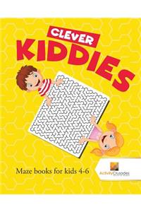 Clever Kiddies