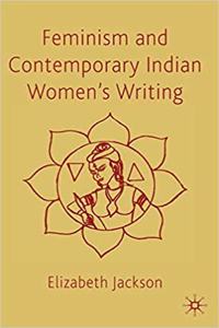 FEM CONTEMP IND WOMEN