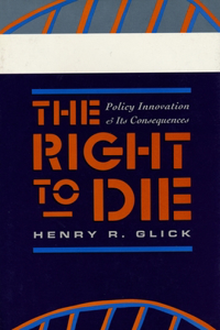 The Right to Die