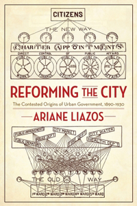 Reforming the City