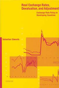 Real Exchange Rates, Devaluation, and Adjustment