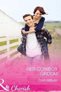 Her Cowboy Groom