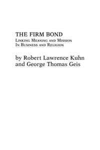 Firm Bond