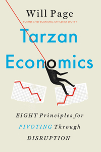 Tarzan Economics