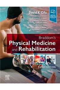 braddoms-physical-medicine-rehabilitation-x