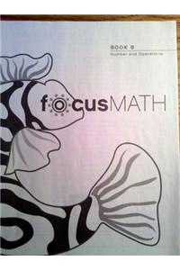 Math 2010 Intensive Intervention Book Grade 3 Book B