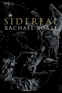 Sidereal