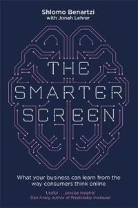 The Smarter Screen