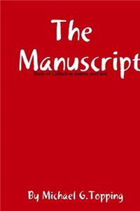 The Manuscript