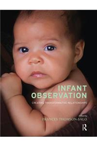 Infant Observation