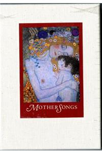 Mothersongs