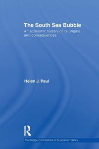 South Sea Bubble