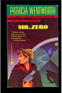 Mr Zero