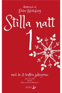 Stilla natt 1