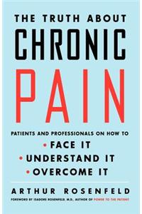 Truth about Chronic Pain
