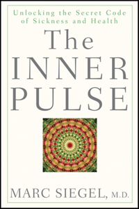 The Inner Pulse