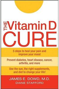 The Vitamin D Cure