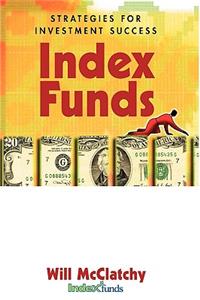 Insider's Guide to Index Funds