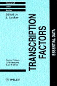 Transcription Factors