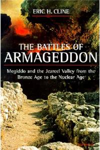 Battles of Armageddon