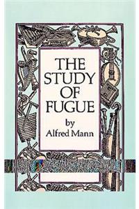 Study of Fugue