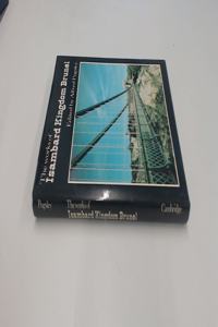 The Works of Isambard Kingdom Brunel