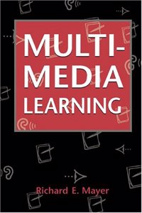 Multimedia Learning