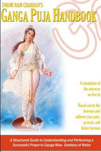 Goddess Ganga Puja