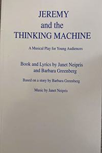 Jeremy and the Thinking Machine