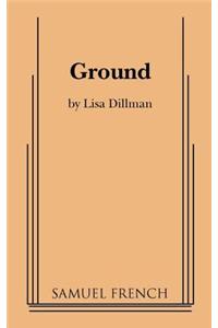 Ground