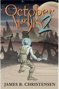 October Nights 2