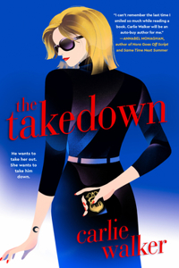 Takedown