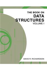 The Book on Data Structures
