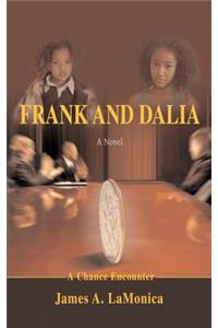 Frank and Dalia