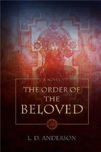 Order of the Beloved