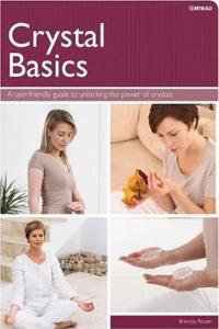 Crystal Basics